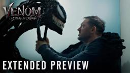 Extended Preview - First 7 Minutes