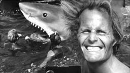 'The Shark is Still Working' trailer