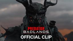 "Be Brave Brother" Official Clip