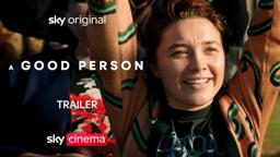 Official UK Trailer