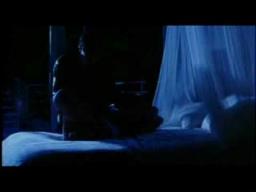 Scene from the film Red Meat
