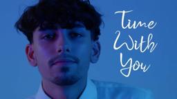 Time With You
