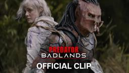 Official Clip