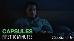 First 10 Minutes