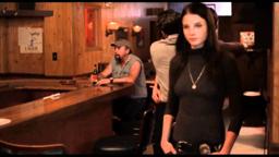 Meskada - Official Trailer (HD) (2010)