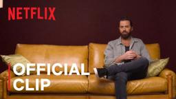 Official Clip