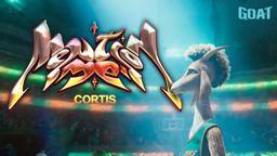 "Mention Me" by CORTIS