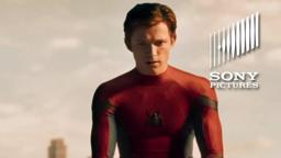 TV Spot - "Secrets"