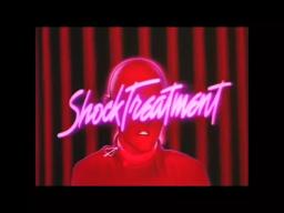 Original Trailer