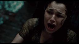 "On My Own" Trailer