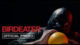 Official Promo #2