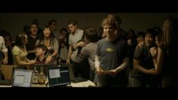 TV Spot