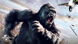 The Beast Unleashed - Extended Preview