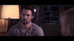 Static - Trailer