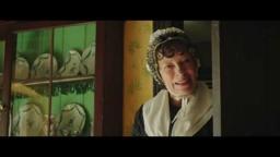 OFFICIAL TV SPOT 2