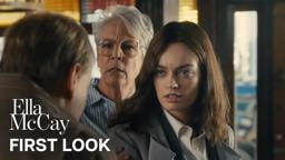 "First Look"