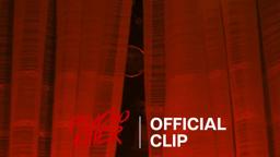 “Satanic Slasher” Official Clip
