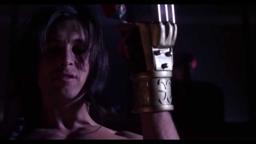MATADOR (Evo 2014 Vega Short Film)
