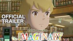 Official Trailer (2) [ENG SUB]