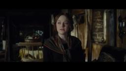 Official UK Trailer
