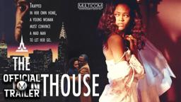THE PENTHOUSE (1989) | Official Trailer