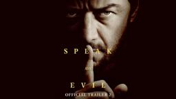 Official Trailer 2