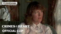 Official Clip