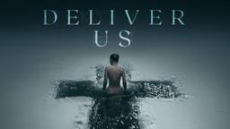 Official International Trailer