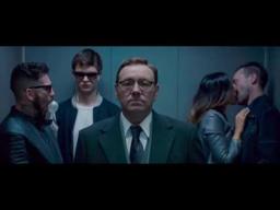 Doc Featurette