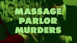 1972 Theatrical Trailer