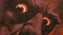 The Sorcerers (1967) - Trailer