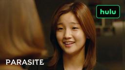 Best of Ki-jung