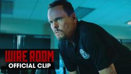 Official Clip - 'Coming After Ya'