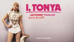 Redband Trailer