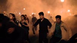 TV Spot 23