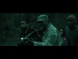 Teaser Trailer