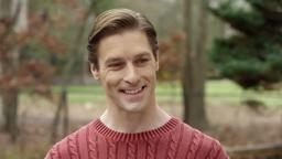 Deck The Heart Trailer