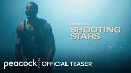 Official Teaser