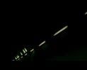 LIFE IN LOOPS (A MEGACITIES FILM REMIX) TRAILER/sofa surfers