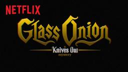 Title Announcement