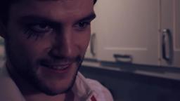 CTRL - Trailer
