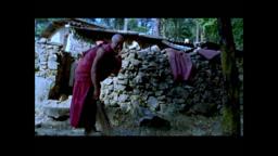 DREAMING LHASA - Official Trailer