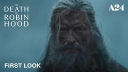 Official First Look