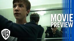 Full Movie Preview
