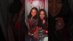 Scare Booth