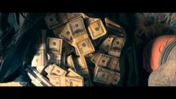 Movie Trailer
