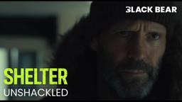 Unshackled