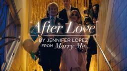 After Love