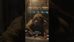 Trailer Clip