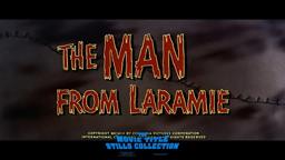 Title Sequence